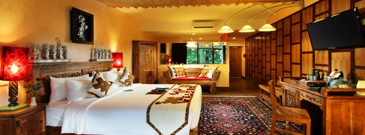 1074/Jungle Retreat Hotel by Kupu Kupu - Ubud 11.jpg